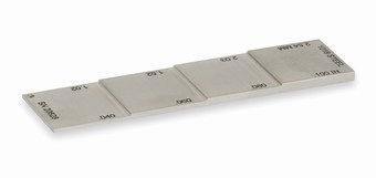 PH Tool Thin Step Block