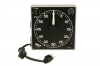 Gould-Bass Gralab 300 Timer