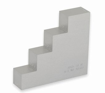 PH Tool Tipsy Step Block