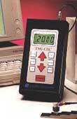 subcategory Discontinued Thickness Gauges
