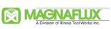 Magnaflux Penetrant