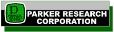 Parker Research Wet Magnetic Inspection