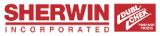 subcategory Sherwin Incorporated