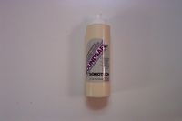 GE Ultrasonic Couplant 12 oz.