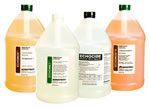 subcategory Sonotech UT Water Treatment Additives