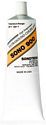 subcategory Sonotech Sono 900