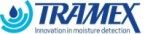 subcategory Tramex