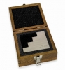 PH Tool Wood Case for Universal Tipsy Block