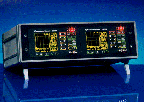 GE USD 15SX Krautkramer