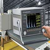 GE USD 30 Krautkramer