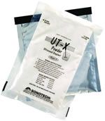 subcategory Sonotech UT-X