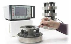 Eddy Current Flaw Detector Rentals