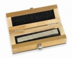 PH Tool Wood Case for VW 8 Step Block