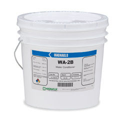 Magnaflux Additives, Inhibitors & Anti-Foam
