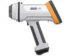 Berg Rental - Oxford Instruments Handheld XRF - X-MET7500 Analyser