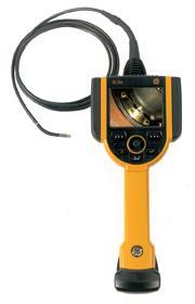 GE Everest XL Go VideoProbe System (xl-go) | BergEng.com