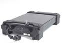 GE XLG3 One Hour System Battery