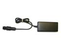 GE XLG3 Battery Charger