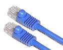 GE XLG3 Ethernet Cable