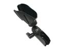 GE XLG3 Handset Holder