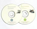 GE XLG3 iVIEW PC