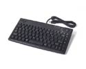GE XLG3 USB Keyboard