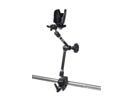 GE XLG3 Magic Arm Kit