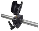 GE XLG3 Mini Magic Arm Kit
