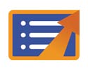 GE XLG3 MDI Software