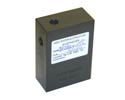 GE XLG3 Measurement Verification Block