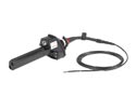 GE XLG3 5.0 mm x 3.0m QuickChange Probe