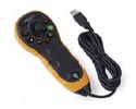 GE XLG3 Remote Control