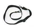 GE XLG3 Shoulder Strap