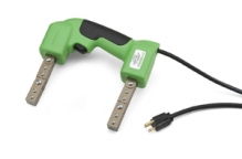 MagnaFlux Magnavis&reg; Y-1 AC Magnetic Yoke  w/case