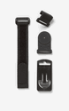 Fluke TPAK, Meter Hanging Kit