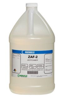 MagnaFlux Magnaglo ZAF-2 Non-Silicone Anti-Foam