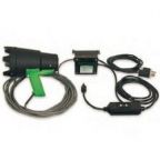 MagnaFlux ZB-150F-SB Black Light - Self-Ballasted - Fan-Cooled - 150 Watt - 115/60/1