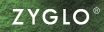 Zyglo Penetrant, Developer & Emulsifier