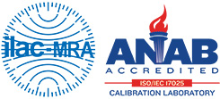 ANAB Accreditation Logo