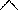 up arrow