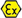 Intrinsically Safe